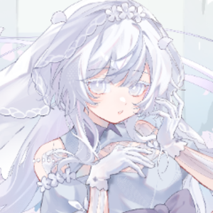 HikariRuri
