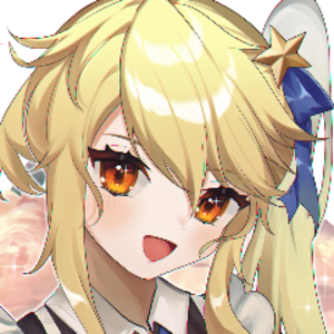 hikaritaiyo_ch