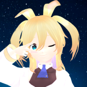 HikariVT