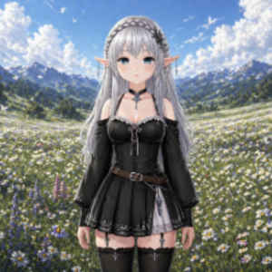 hikarixzrya