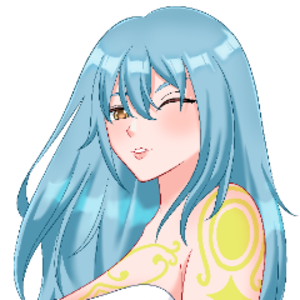 HikariYoru_