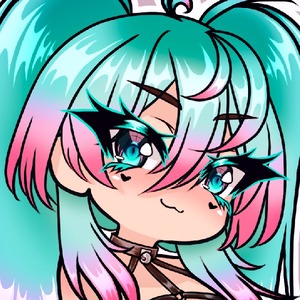 HikariYumii