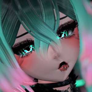 HikariYumii
