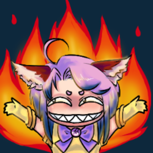 HikarooChan