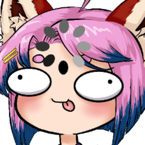HikarooChan