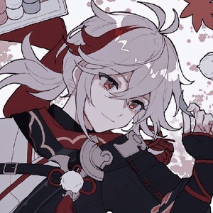 hikaru_kitsune