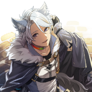 hikaru_kun