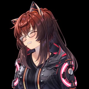 Hikaru_Sunmir