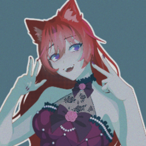 hikaruhonovt