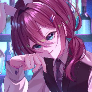 機羅ヒカル
