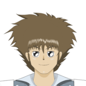 鉄也小路ヒカル