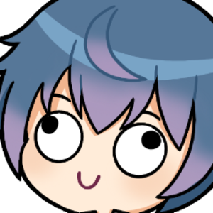 HikaSenshi