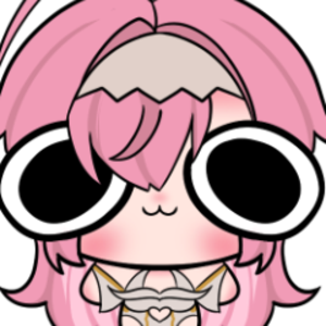 HikaVTuber
