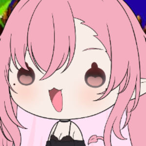 HikaVTuber