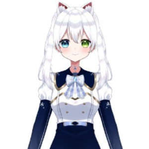 氷川つき