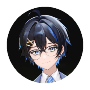 Hikazushi