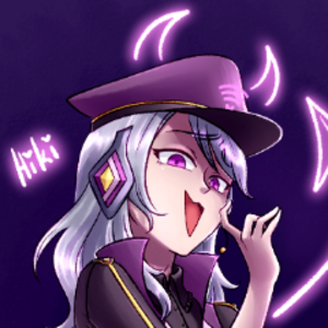 Hikide