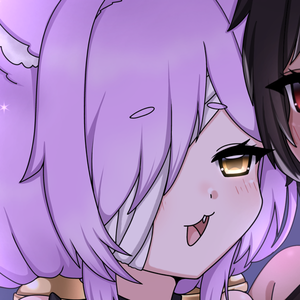 hikikomiyuu