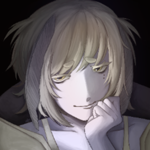 hikikomona