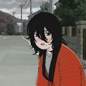 hikikomorijavi