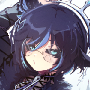 HikikoMorriVT