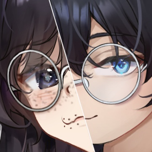 hikiloki
