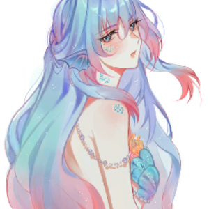 HikiMermaid