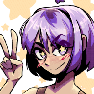 Hikiriii