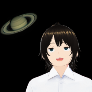 HikkiVT