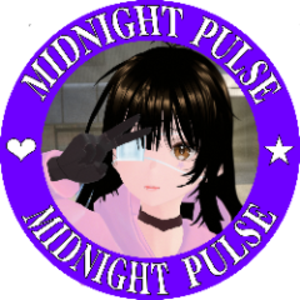 Hikoe2k
