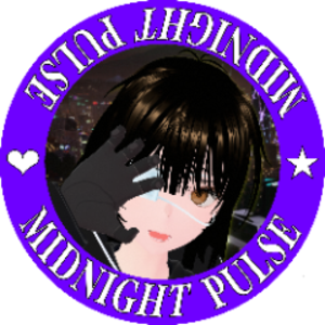 Hikoe2k