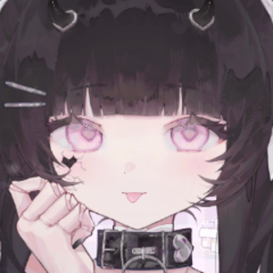 HikoMoriVT