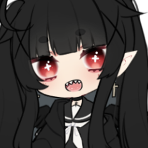 HikoMoriVT