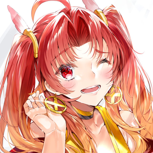 Hinokami Hikone