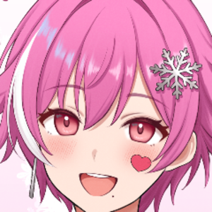氷凝ゆき0125