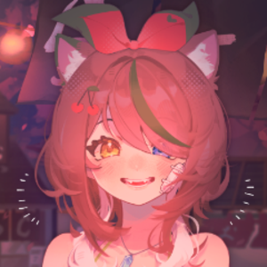 Hikoshi_sama