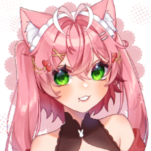 HikureiiiCh