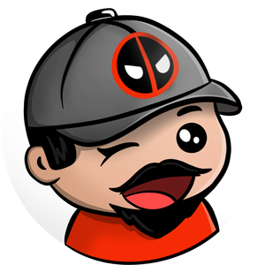 Hilberto__