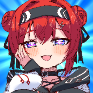 Hilda