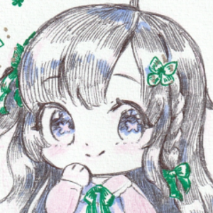 hilha