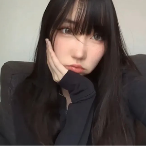 himairii