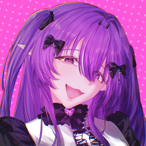 Himarivenus