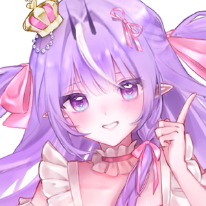 Himarivenus