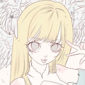 HimaSkye