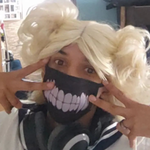 himasuzu
