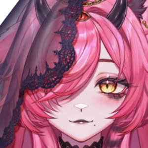 HIMAxHIME