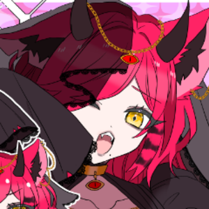 HIMAxHIME