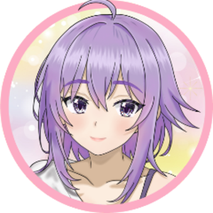 ヒマジ