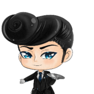 Himbo_butler