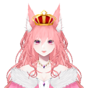 hime_yashi